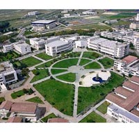 “Evde bar��, D�nya’da bar��” 