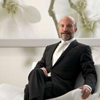 G�nsel ��retmenleri kutlad� 