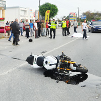 B�R CAN DAHA G�TT� 