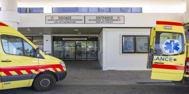 Gney Kbrs’ta Cuma gn yeni koronavirs tedbirleri aklanacak 