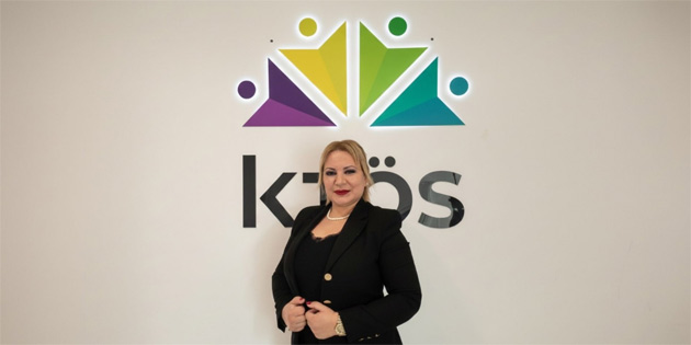 “Kadna ynelik iddet bir insanlk suudur”