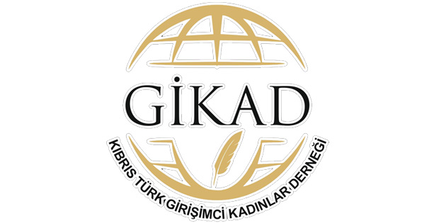 “Yerel reticiye vergi ve enerji destei salanmaldr”