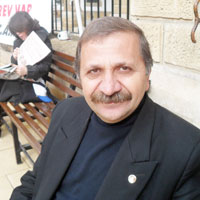 SEND�KAL PLATFORM: BU H�K�MET B�Z� TEMS�L EDEMEZ