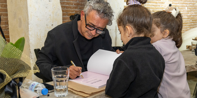 “�i�edeki Bellek: K�br�sl�t�rk Gazoz Tarihi” tan�t�ld�