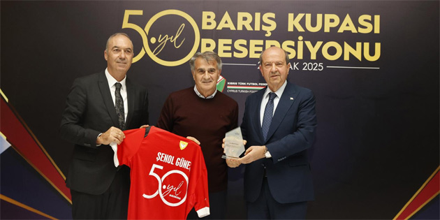 Tatar: “Yetenekli sporcular�m�za T�rkiye tak�mlar�nda daha �ok f�rsat verilsin” 