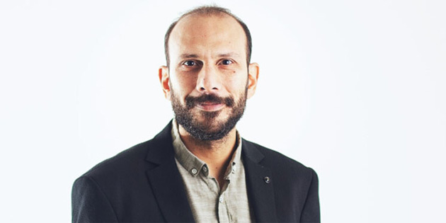 'Kamu sekt�r�ne yapmak isteyip yapamad�klar�n�, asgari �cretli ve �zel sekt�r emek�ilerine yapmak istediler'