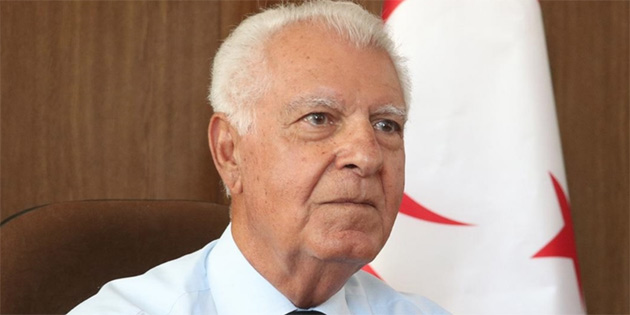 Bayar: ' 27-28 Ocak direni�inin en �nemli sonucu T�rkiye'nin TMT'nin kurulu�una onay vermesidir'