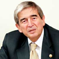 Discussed on Öğlen Ajansı