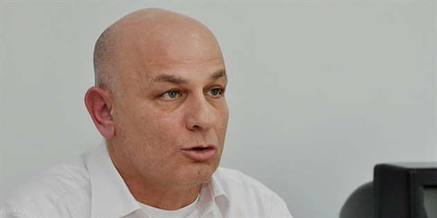 Serbest �al��an Hekimler, sa�l�k hizmetleri kurulu’nun acilen toplanmas�n� istedi 