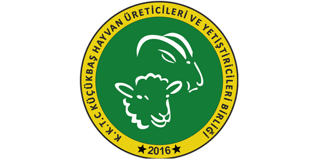 Hayvan �reticileri ara�l� eylem yapacak 
