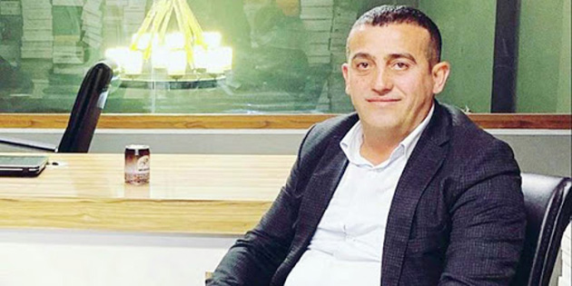 “Y�KSEK ��RET�MDE GELECEK YILI DA KAYBETMEYEL�M” 