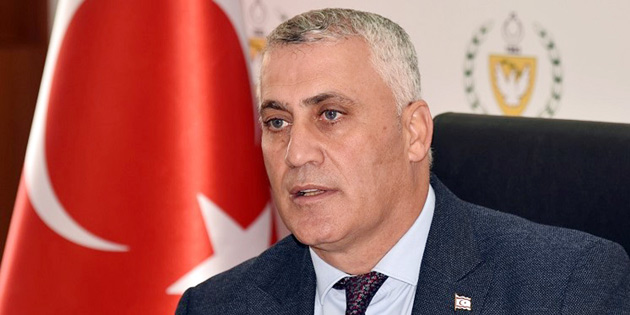 12. SINIFLARIN E��T�M HAKKI ENGELLENEMEZ 