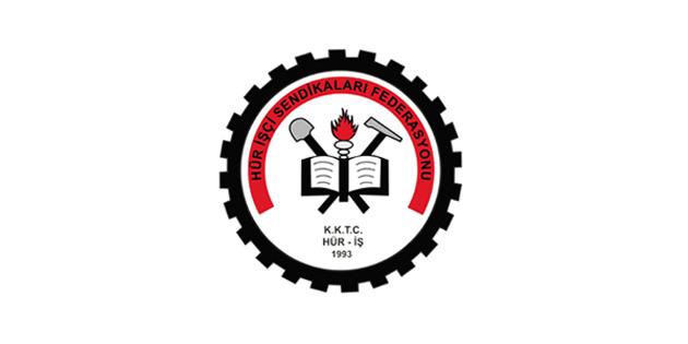 H�r-��, asgari �cretin HP oran�nda otomatik artmas� i�in yasal d�zenleme yap�lmas�n� istedi