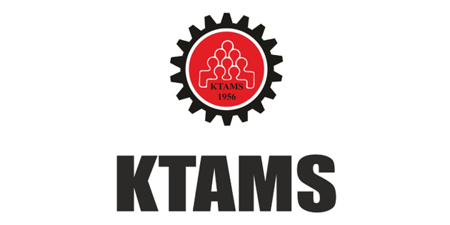 KTAMS Mecliste grev ve bas�n a��klamas� yapacak 