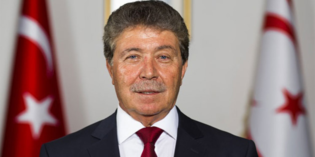 N�FUSUN % 17’S� ���N A�I TAMAM 