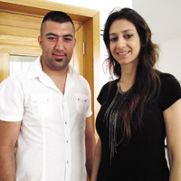 Ta�kent Katliam� anlat�ld� 