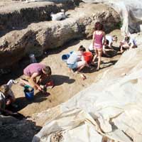 Atalara ula��ld�!	