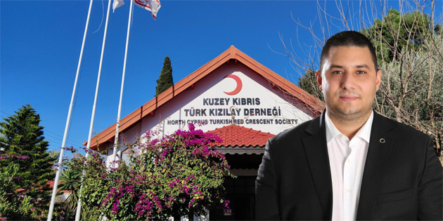 K�z�lay'dan kan ba���� �a�r�s�