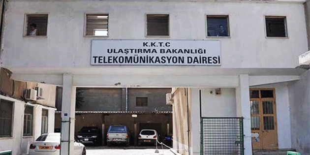 Bor�lar�n kapat�lmas� i�in son tarih 15 Temmuz