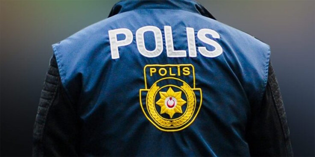 Uyu�turucu ve patlay�c� madde tasarrufundan �� ki�i tutukland�