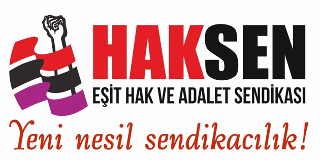 HAKSEN Tapu ve Kadastro Dairesi’nin sorunlar�na ��z�m istedi