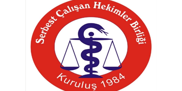 Serbest alan Hekimler uzmanlk kurulu yasasna tepkili