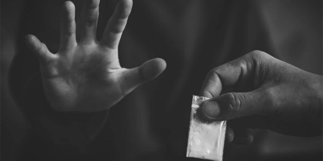 Tabipleri Birlii: Uyuturucu kullanm ya gn getike dyor