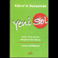 “Yeni sol” yay�mland� 