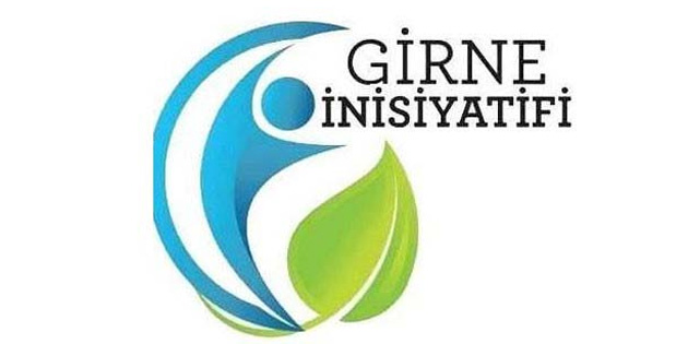 Girne �nisiyatifi, baz� taleplerde bulundu