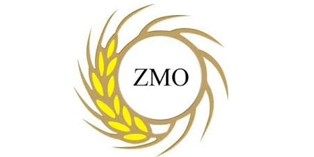 Ziraat Mhendisleri Odas, Lefke-Gzelyurt Derivasyon Projesi’nin bakmszlktan dolay amac dnda kaldn belirtti 