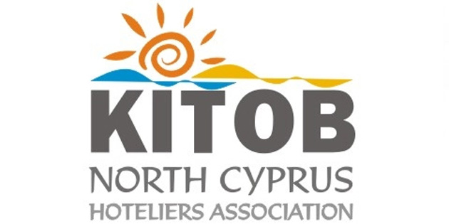 Otelciler Birlii: 'Kapanma nerisi yapanlar iflaslarn sorumlusu olacak' 