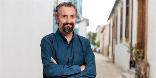 AKN Rektr On yeni kamps sayesinde rencilere sunduklar olanlar artrdklarn belirtti 