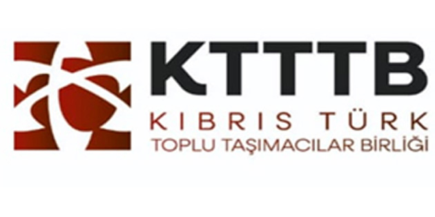 “Halk saln koruyalm derken ekonomik olarak da yaanlan skntlar gz ard etmemek gerekir” 