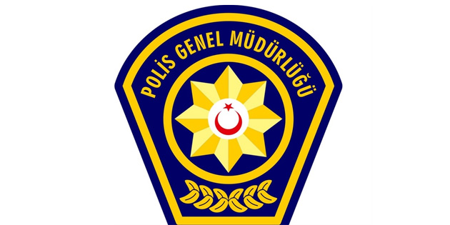 KKTC’ye kanunsuz yollardan giri yapmaya alan 5 kii tutukland 