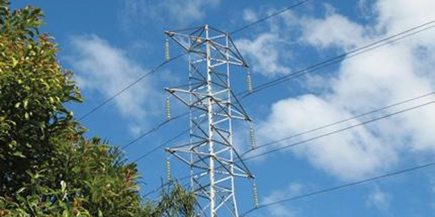 Gzelyurt’ta baz blgeler 2 saat elektriksiz kalacak