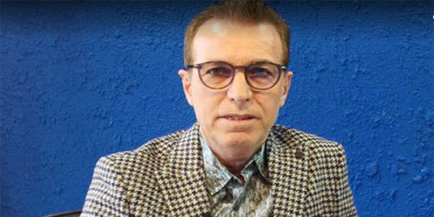 “Rum taraf�ndan elektrik almak istiyorsak aynen  devam edelim” 