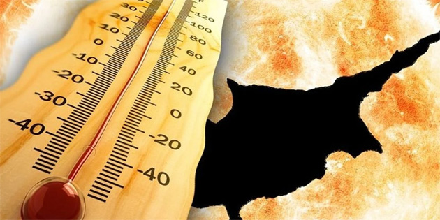 44 DERECEYE KADAR IKACAK 