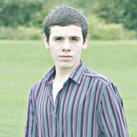 KIBRISLI ANNE �LD� AMA O�LUNU KURTARDI