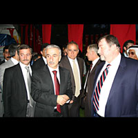 LTB, GAZ�ANTEP FISTIK FEST�VAL�’NDE