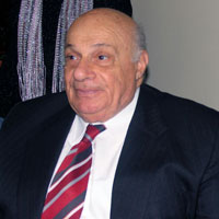 ‘SON �ANS’