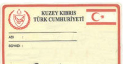 K�ML�KLER ASKIDA!