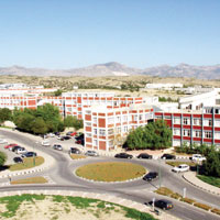 ‘Suat G�nsel’in azminin eseri