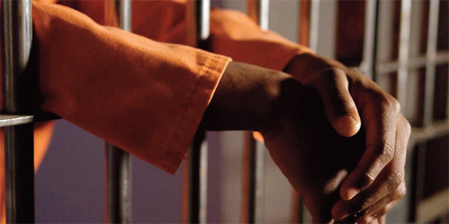 B�R YILDA 2 B�N 680 SU� ��LEND�! 