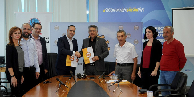 LTB ve KTEZO meslek edindirme ve ehliyet kazandrma kurslarna balyor 