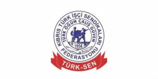 TRK-SEN, geicilerin kadrolanmas arsn tekrarlad 
