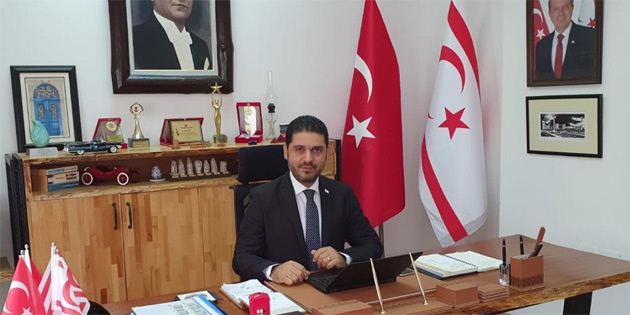 SAVAAN: KADINA YNELK DDETE SEYRC KALMAYACAIZ 