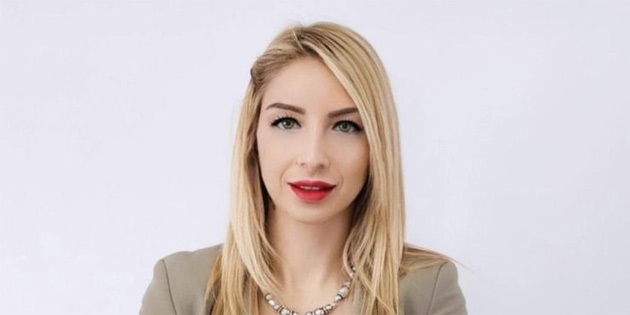 Gda Mhendisleri Odas: “Gda gvenlii ihmale gelmez”