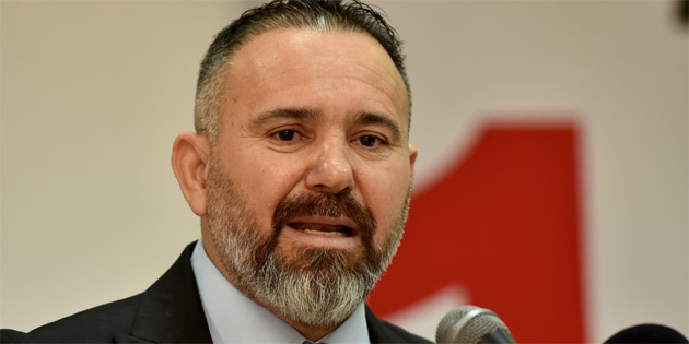 Bengihan: “Kamuda verimlilik, kamunun siyasetten arndrlmasyla mmkn” 