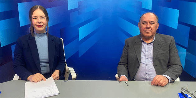 Erk: “Simon Aykut davas hzlca AHM’e tanmal”