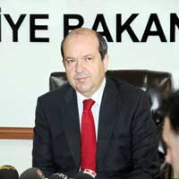 Kay�t d���l�k �nlenecek!